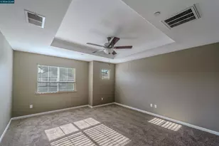723 Phillipi Wy., Sacramento, CA 95838 - Photo 19