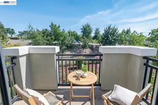 3001 Worthing Common, Livermore, CA 94550 - Photo 23