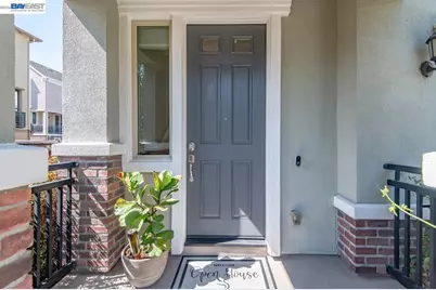 3001 Worthing Cmn, Livermore, CA 94550 - Photo 3
