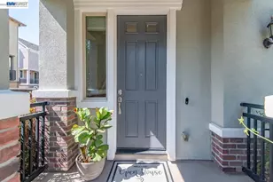 3001 Worthing Common, Livermore, CA 94550 - Photo 3