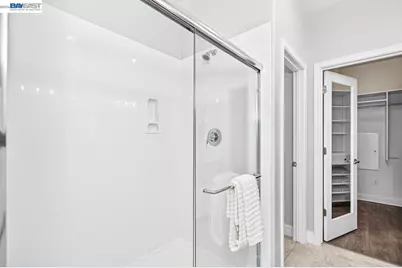 3001 Worthing Cmn, Livermore, CA 94550 - Photo 29