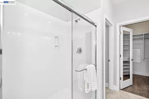 3001 Worthing Common, Livermore, CA 94550 - Photo 29