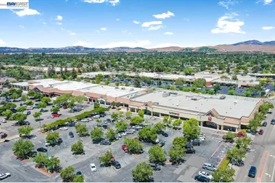 3001 Worthing Cmn, Livermore, CA 94550 - Photo 39