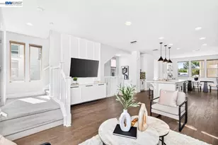 3001 Worthing Common, Livermore, CA 94550 - Photo 19