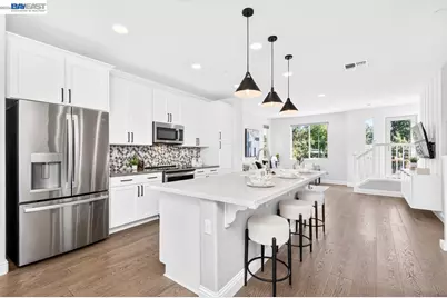 3001 Worthing Cmn, Livermore, CA 94550 - Photo 13