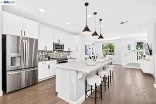 3001 Worthing Common, Livermore, CA 94550 - Photo 13
