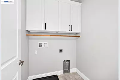 3001 Worthing Cmn, Livermore, CA 94550 - Photo 35