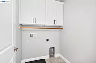 3001 Worthing Common, Livermore, CA 94550 - Photo 35
