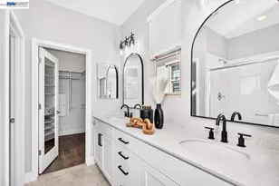3001 Worthing Common, Livermore, CA 94550 - Photo 27