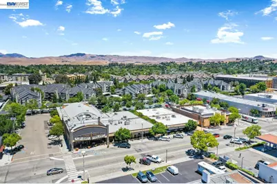 3001 Worthing Cmn, Livermore, CA 94550 - Photo 41