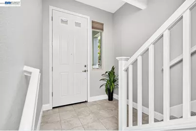 3001 Worthing Cmn, Livermore, CA 94550 - Photo 7