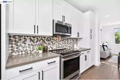 3001 Worthing Cmn, Livermore, CA 94550 - Photo 15