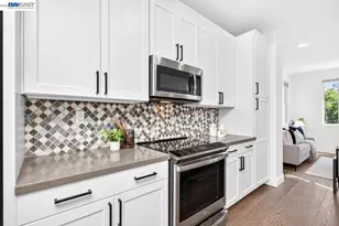3001 Worthing Common, Livermore, CA 94550 - Photo 15