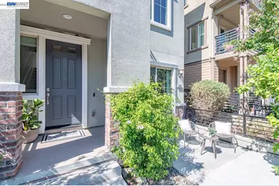 3001 Worthing Cmn, Livermore, CA 94550 - Photo 5
