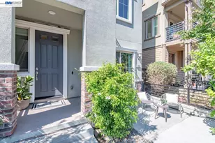 3001 Worthing Common, Livermore, CA 94550 - Photo 5
