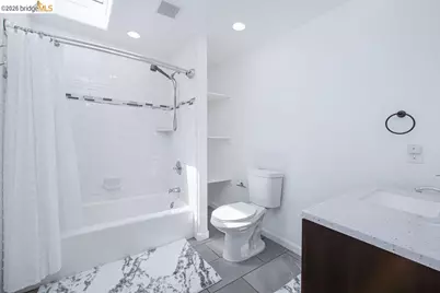 4585 Summer Ave, Olivehurst, CA 95961 - Photo 21