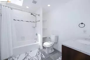 4585 Summer Ave, Olivehurst, CA 95961 - Photo 21