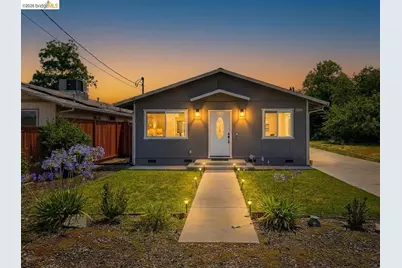 4585 Summer Ave, Olivehurst, CA 95961 - Photo 5