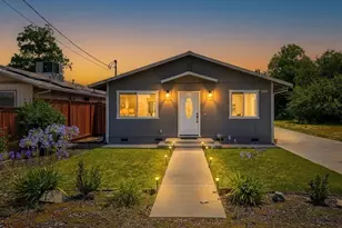 4585 Summer Ave, Olivehurst, CA 95961 - Photo 5