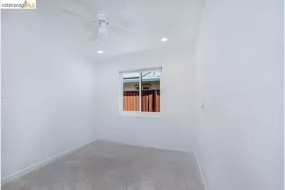 4585 Summer Ave, Olivehurst, CA 95961 - Photo 17
