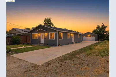 4585 Summer Ave, Olivehurst, CA 95961 - Photo 1