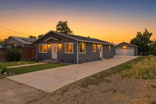 4585 Summer Ave, Olivehurst, CA 95961 - Photo 1