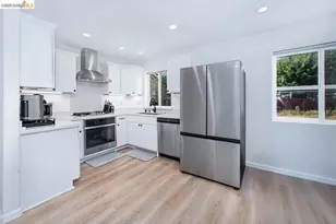 4585 Summer Ave, Olivehurst, CA 95961 - Photo 11