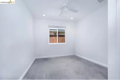 4585 Summer Ave, Olivehurst, CA 95961 - Photo 19