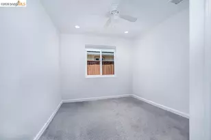 4585 Summer Ave, Olivehurst, CA 95961 - Photo 19