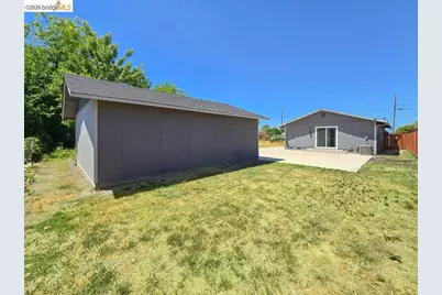 4585 Summer Ave, Olivehurst, CA 95961 - Photo 23