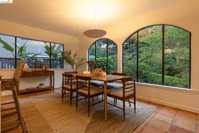 201 Beauforest Dr, Oakland, CA 94611 - Photo 41