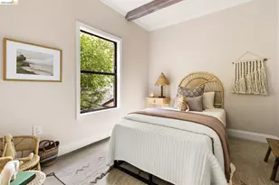201 Beauforest Dr, Oakland, CA 94611 - Photo 37