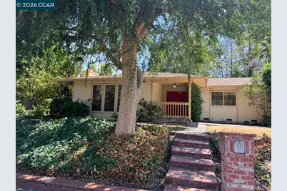 678 El Cerro Blvd, Danville, CA 94526 - Photo 1