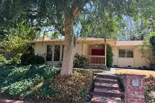 678 El Cerro Blvd, Danville, CA 94526 - Photo 1