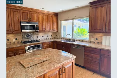 678 El Cerro Blvd, Danville, CA 94526 - Photo 9