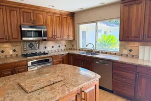 678 El Cerro Blvd, Danville, CA 94526 - Photo 9