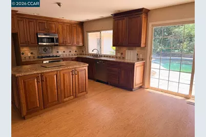 678 El Cerro Blvd, Danville, CA 94526 - Photo 5