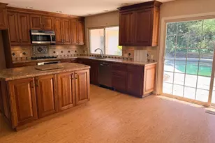 678 El Cerro Blvd, Danville, CA 94526 - Photo 5