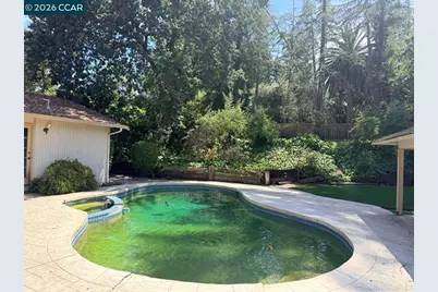 678 El Cerro Blvd, Danville, CA 94526 - Photo 11