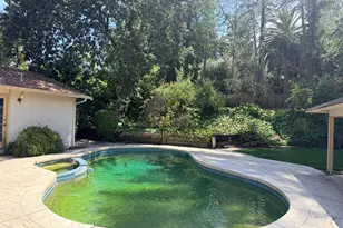 678 El Cerro Blvd, Danville, CA 94526 - Photo 11