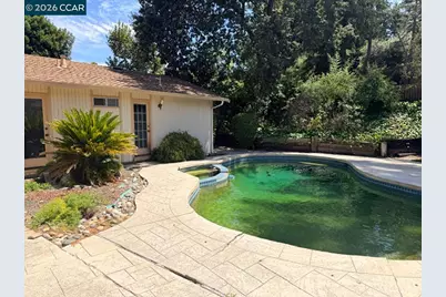 678 El Cerro Blvd, Danville, CA 94526 - Photo 13
