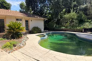 678 El Cerro Blvd, Danville, CA 94526 - Photo 13