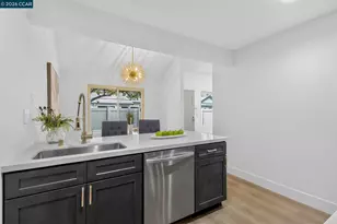6466 Meadow Pines Ave, Rohnert Park, CA 94928 - Photo 7