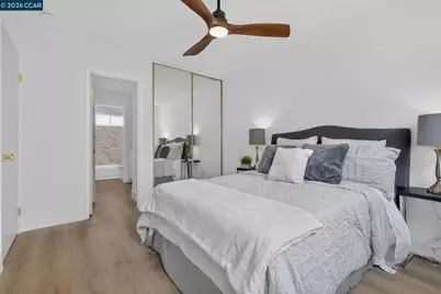 6466 Meadow Pines Avenue, Rohnert Park, CA 94928 - Photo 15
