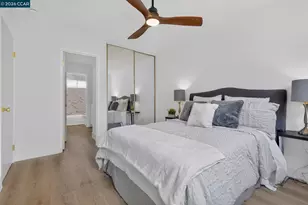 6466 Meadow Pines Ave, Rohnert Park, CA 94928 - Photo 15