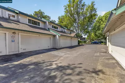6466 Meadow Pines Avenue, Rohnert Park, CA 94928 - Photo 27