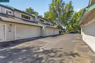 6466 Meadow Pines Ave, Rohnert Park, CA 94928 - Photo 27
