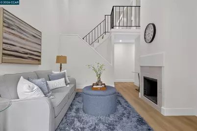 6466 Meadow Pines Avenue, Rohnert Park, CA 94928 - Photo 11
