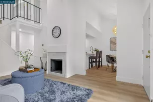 6466 Meadow Pines Ave, Rohnert Park, CA 94928 - Photo 3