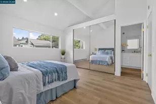 6466 Meadow Pines Ave, Rohnert Park, CA 94928 - Photo 21